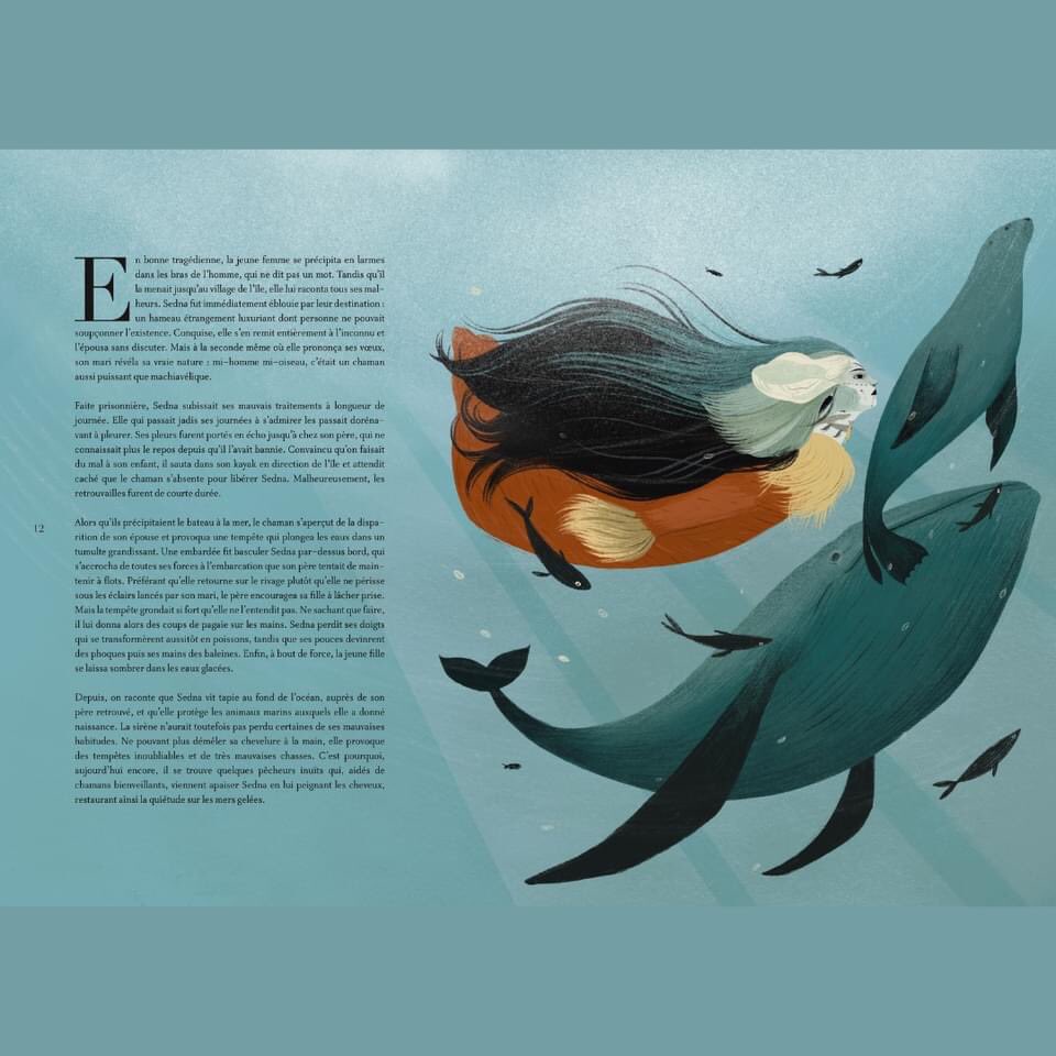 oligodat's tweet photo. 🧜♀️🧜♀️🧜♀️
La bonne nouvelle de 2020 arrive jeudi en librairie avec @lauraperezgr et @RemiGiordano !
(Pensez au clique@collecte) https://t.co/euJSzkm3ik
