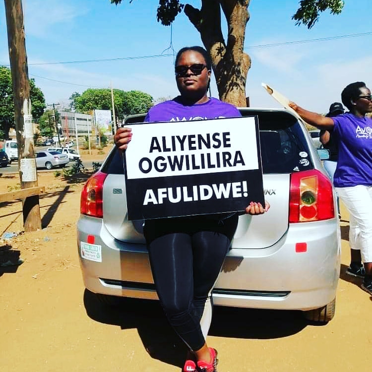 SayNotoRape