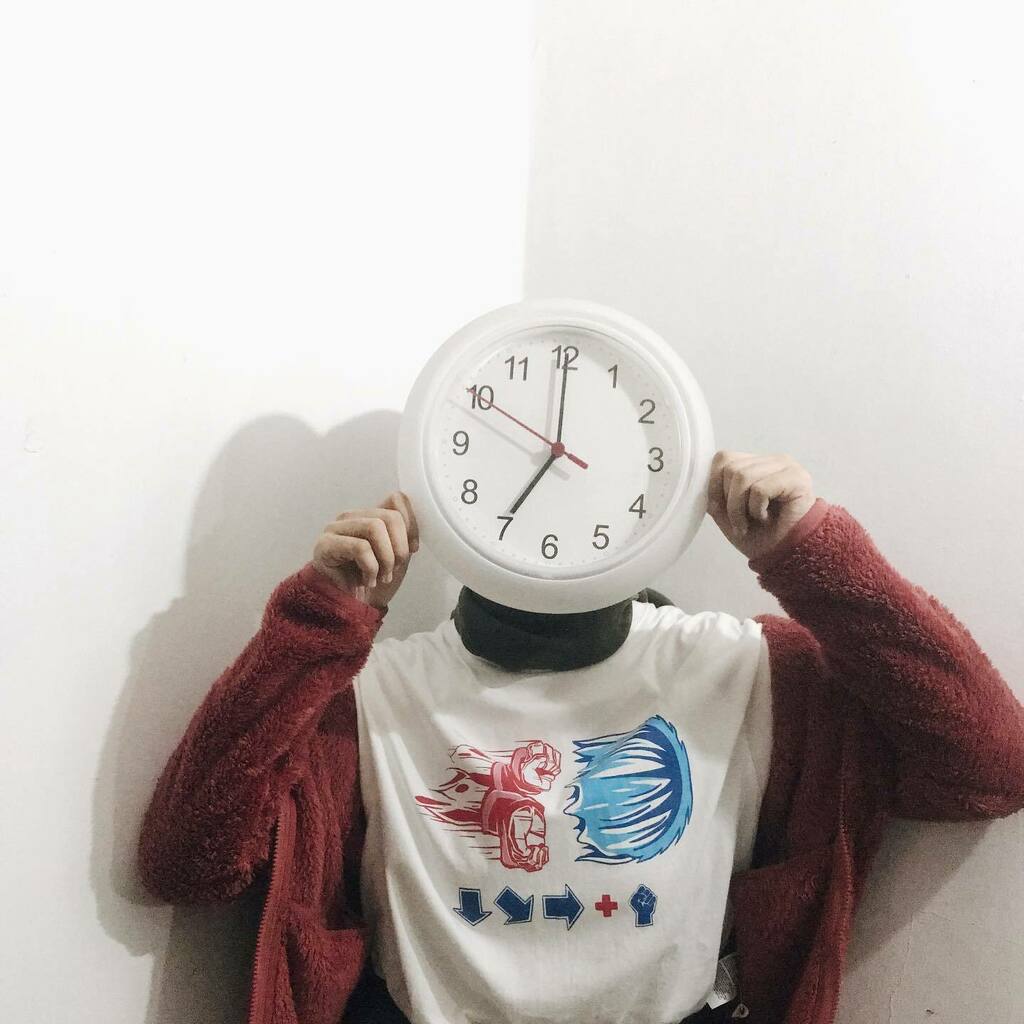 Putar waktu yuk ke jamannya Street Fighter lagi rame-ramenya, apalagi jurus abugetnya. Seru deh, jadi pengen main lagi nih 😆