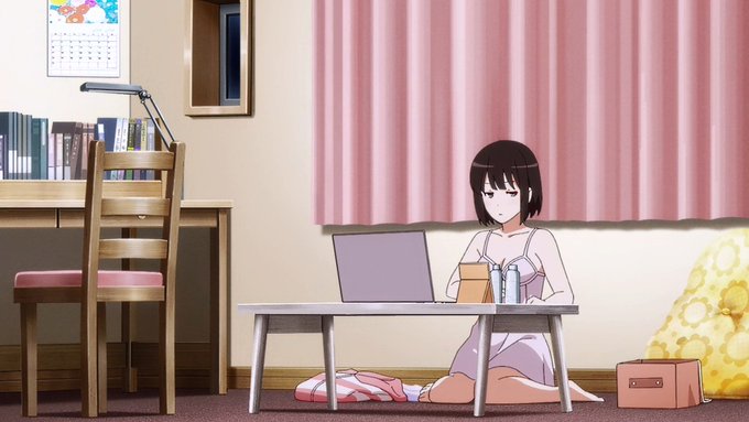 加藤恵 11 Yil Ay Tweets Listesi 1 Whotwi Grafiksel Twitter Analizi