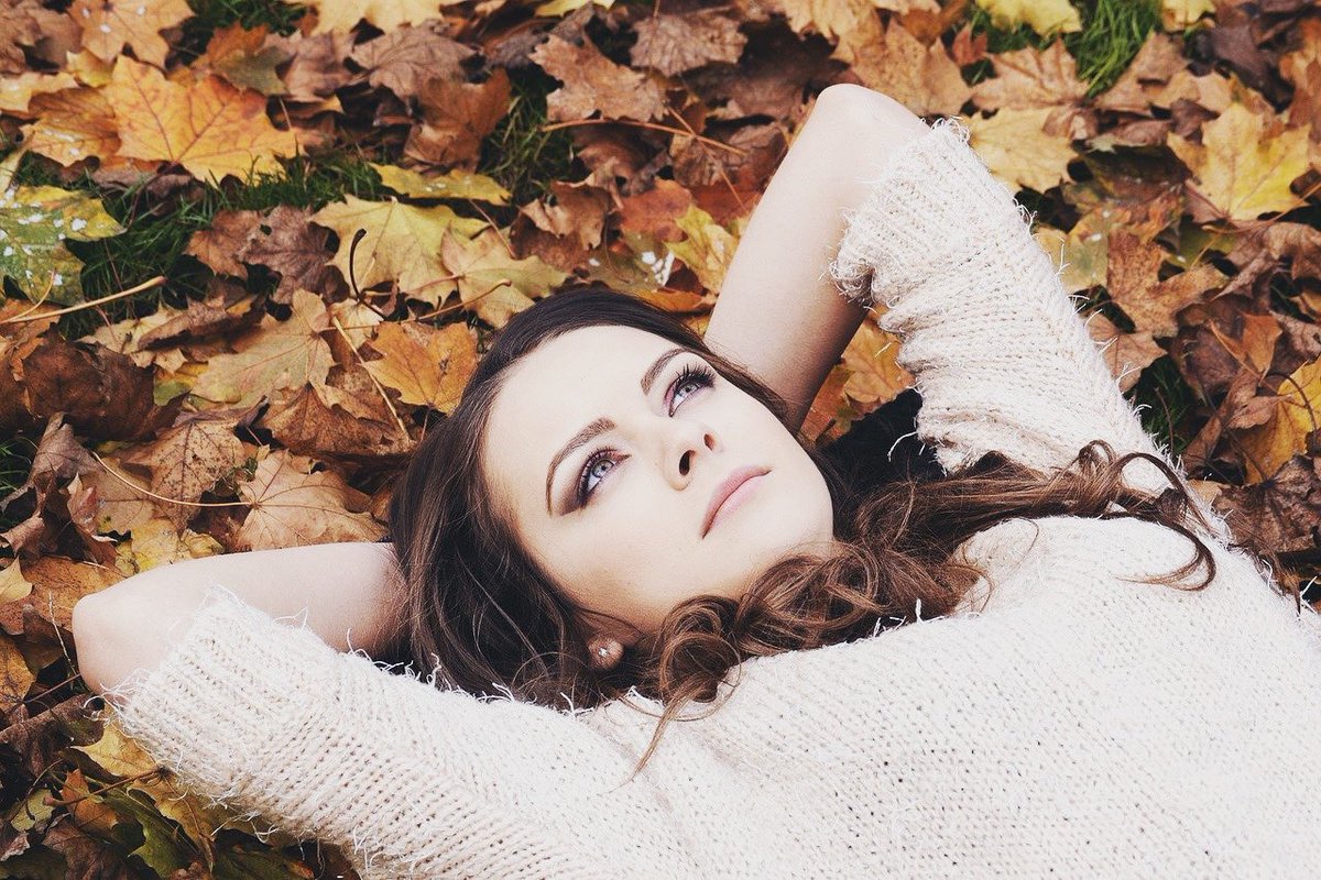 Jellyfish Payroll tweet media