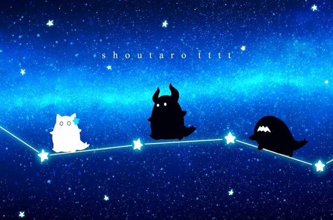 A List Of Tweets Between 翔太郎 ホシクイ And Year 11 Month 1 Whotwi Graphical Twitter Analysis