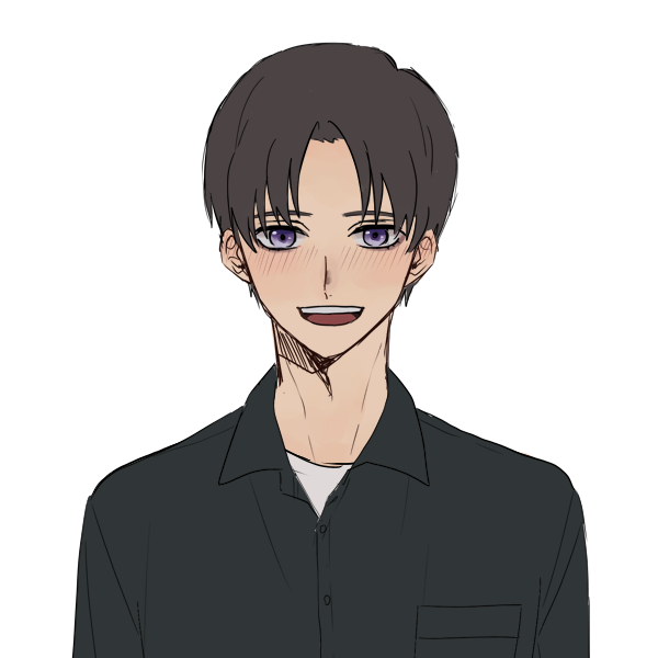 バター犬のtwitterイラスト検索結果 バター犬のtwitterイラスト検索結果