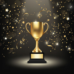 Archer1Crypto's tweet photo. Ok #Monthluck share here, Congrats
🥇@azwar1611 ✅ https://t.co/ZgB0dudCOv
🥈@Cryptoset ✅ https://t.co/gyc6wiYpzl
🥉@NinjaDsL Missing address
🎖️@Badermann2 ✅ https://t.co/m030je5Dyd
#Giveaway #Giveawayalert #doge https://t.co/PEwFY7xlMJ