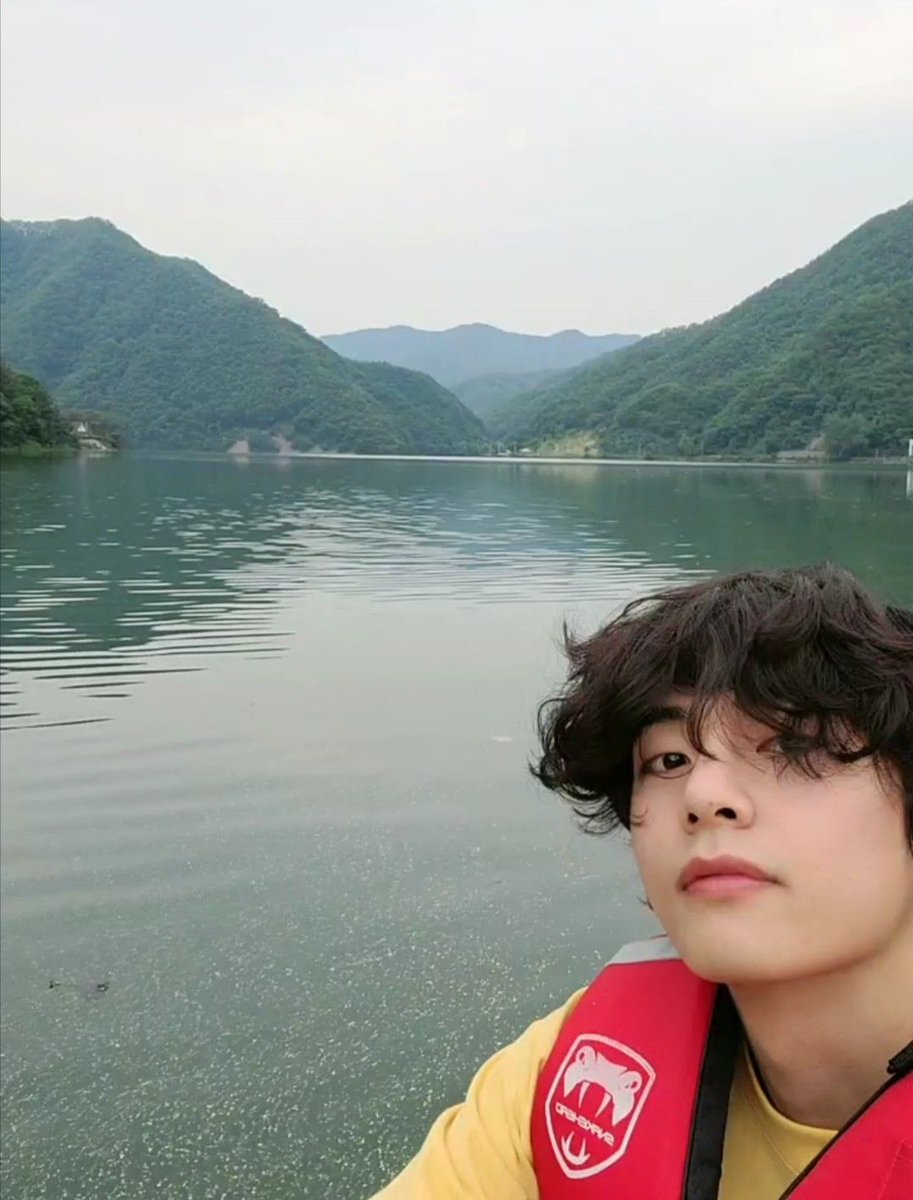 Kali aj nemu duyung lmyn di jdiin permaisuri ck

#rpkpop
#rpworld 
#RPindo 
#roleplayerindonesia 
#roleplayeraccount