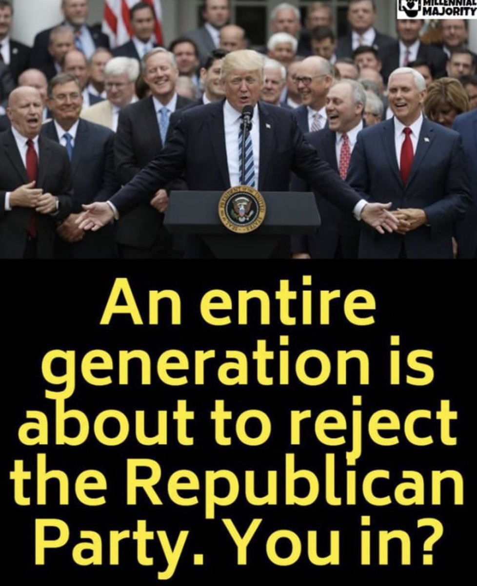 ZemanLynnZ's tweet photo. @GLFOP @JohnCornyn #GOPBetrayedAmerica #GOPEpicFail #VoteDownBlueBallot #Vote2020
#RepublicansForBiden 🇺🇸
#IndependentsForBiden 🇺🇸
#AmericansForBiden 🇺🇸
#BidenHarris2020 #Vote #Biden
#MJHegarForTX #MJHegarForTX @mjhegar #Vote #Texas #Austin #Dallas #SanAntonio #FortWorth #Houston #TurnTexasBlue https://t.co/N4C6qxH3FB