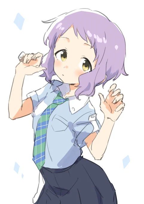真壁瑞希 
