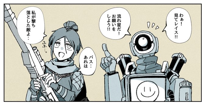 レイパス 
