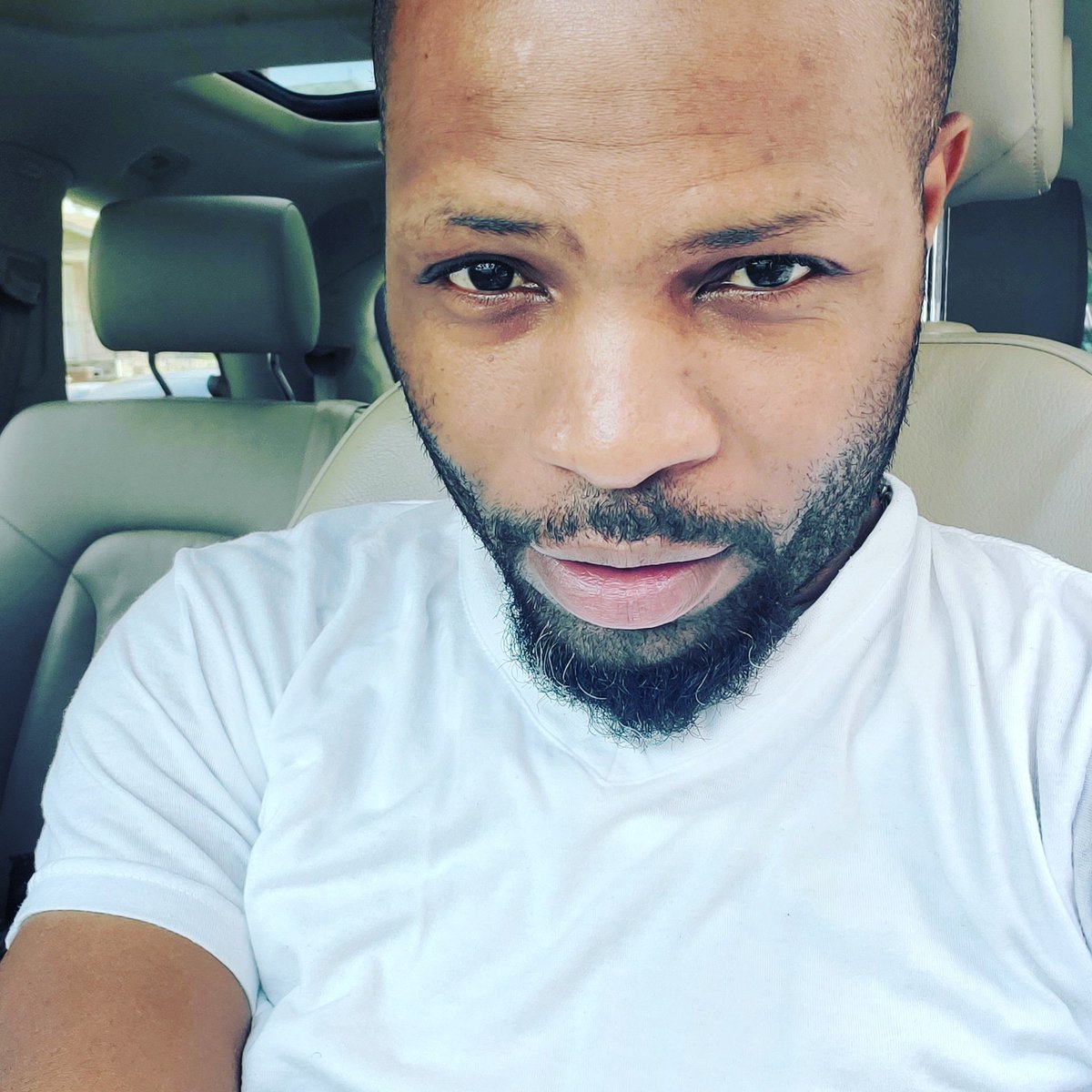 fclhaitian's tweet photo. #NewProfilePic https://t.co/XxAJzXAv0L