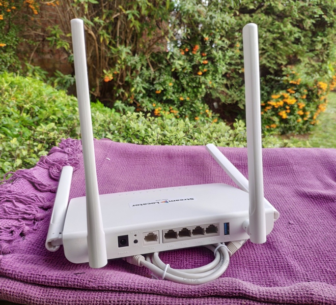 GadgetExplained's tweet photo. The smartest way to watch restricted online content and bypass geo-blocking in other countries is by using a local IP address so, you can be seen as local without actually being in the country! #StreamLocator
https://t.co/yyz9JLl0zT #VPN @ContextPRUK https://t.co/ehttINKU3V