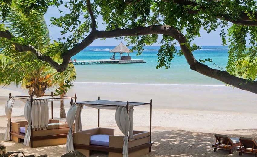 MauritiusGuide's tweet photo. Tuesday in Mauritius be like 
#Tuesday https://t.co/JNjRJ5Puy6