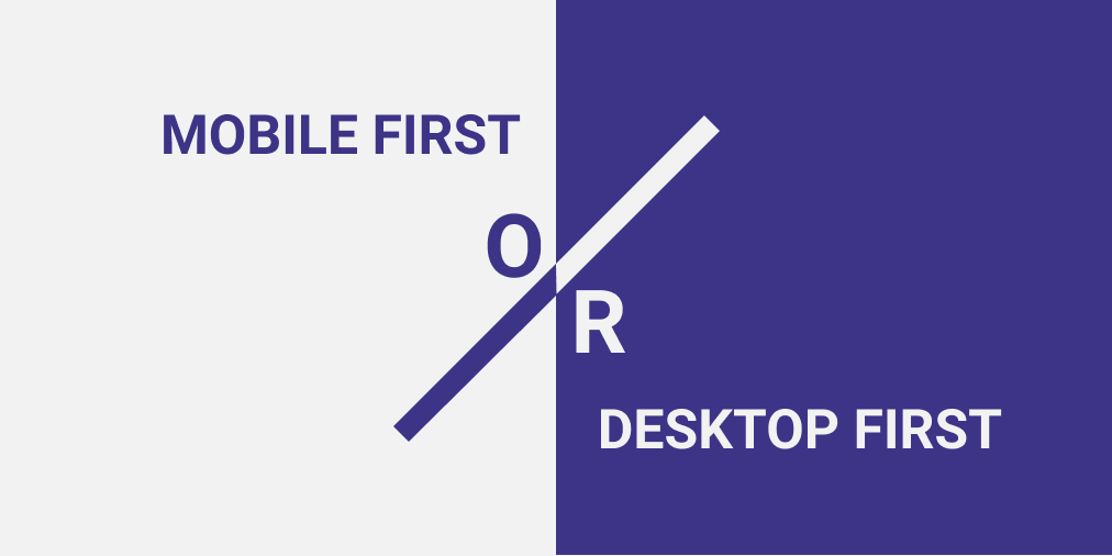 ShamsadAnam's tweet photo. Did you know 53% of web traffic world wide came from mobile users in 2019?
Check out my Gig on responsive web design aka mobile friendly web design?
https://t.co/eGOge18BzN
#fiverr #htmlcss #bootstrap #PSDtoHtmL https://t.co/tWmBdNV48K