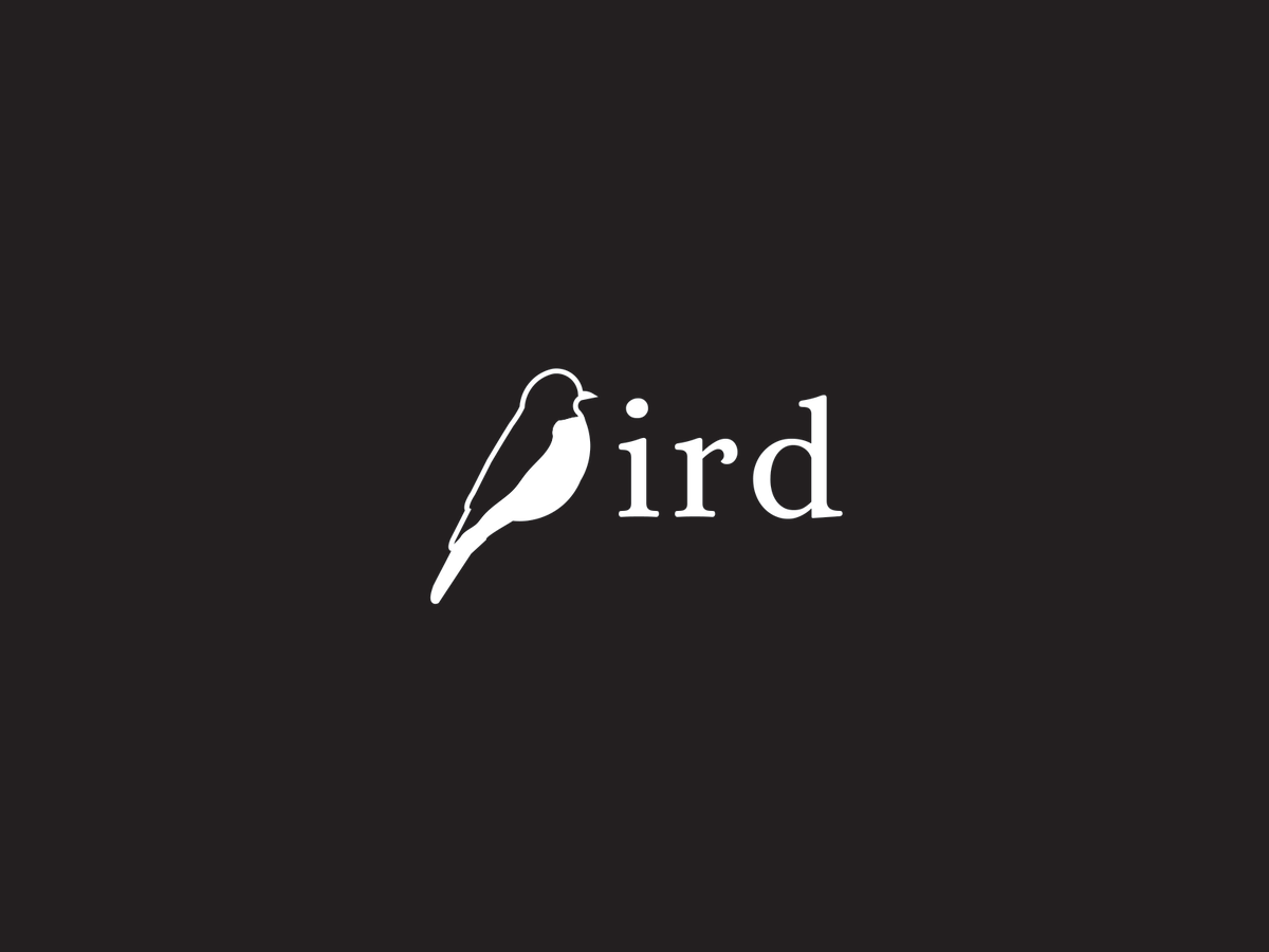 arif01517092's tweet photo. #fiverr #logo #logoDesign #logoDesigner #logos #modernLogo #simpleLogo #ProfessionalLogo #MinimalistLogo #minimal #eyecatchyLogo #graphicDesigner 

here is my gig link. Just click this link and see my more amazing work

https://t.co/zvd5j00c3U https://t.co/wiBOvyIyJa
