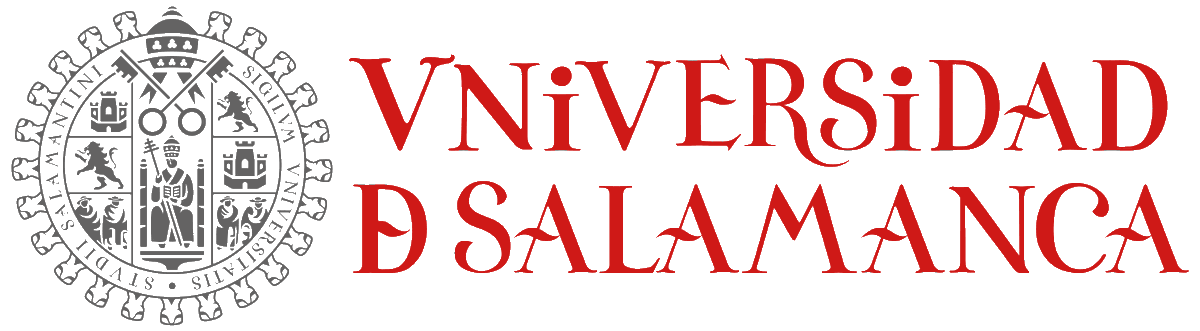 SIP_USAL's tweet photo. ¿Tienes una idea que da solución a un #retoglobal? Te ayudamos a darle vida ¡No esperes para apuntarte! Te esperamos en el Explorer Space de la Universidad de Salamanca @usal @SantanderX @ExplorerByX https://t.co/72n40ymyd3