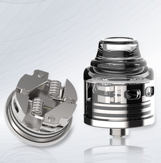 Wasp rda. Wasp rda. Wasp rda. Oumier wasp nano. Wasp rda.