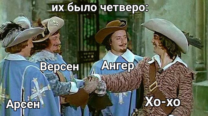 El4t5SEWkAIajLu?format=jpg&name=small