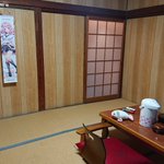 ツイートに含まれる画像