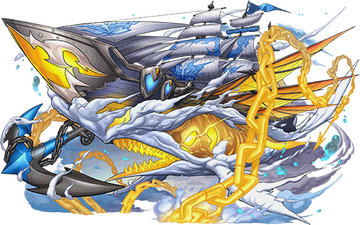 白鯨のtwitterイラスト検索結果 古い順