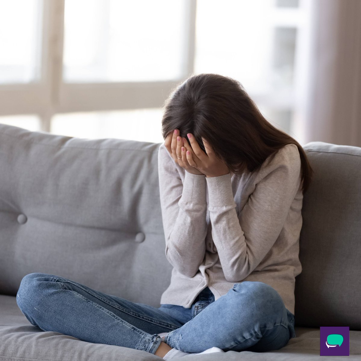 mysupportroom's tweet photo. Anxiety can be crippling, especially if you deal with it every day. Share your personal tips for reducing anxiety in the comments. Sharing Is Caring.

Take some time-out. Take deep breaths. Eat well-balanced meals. Limit alcohol and caffeine #selfcare #supportroom #anxiety https://t.co/KtmbPH4Ofb