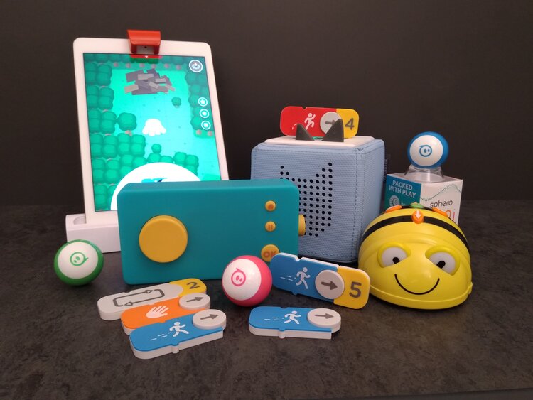 Digital Days in Aarau tweet media