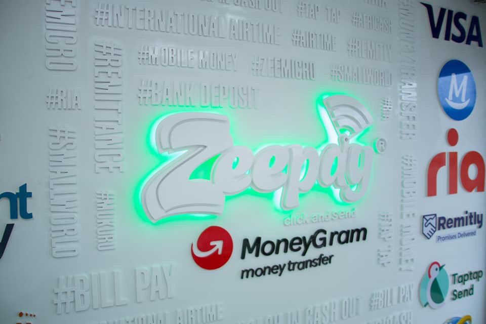 myzeepay's tweet photo. Did you know that you don’t need a new SIM card to register for Zeepay Mobile Money?
Therefore dial *270# to register for for Zeepay Mobile Money on your phone. A few steps and you are part of the Zeepay Freedom Family.
#zeepaymobilemoney #freedom270 #transactwithzeepay https://t.co/bOY3t4K4aQ