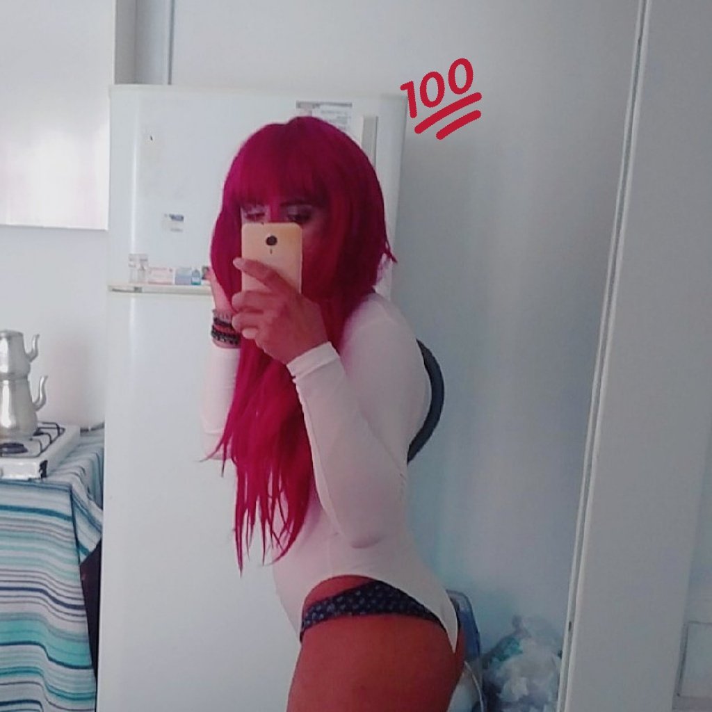 #mamaktraveﬅi
İste 
Göre 
Bir 
Birlik
Telik 
İstiyor
San 
Bana 
Ulaş 
0542😘
426😍
7496 😘