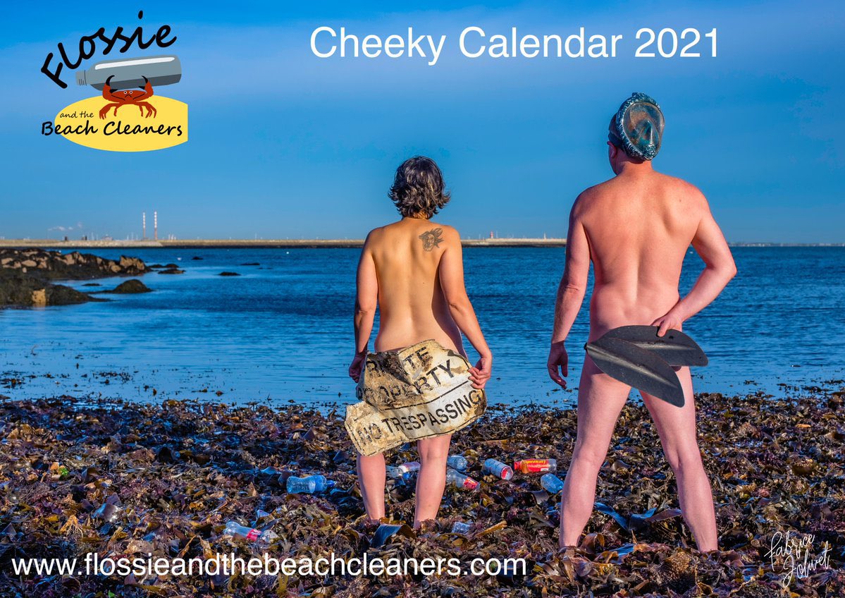 lukestedmon's tweet photo. Live from 10 O’Clock on @dublincityfm.

We have a man doing a marathon in a Dog suit, @DublinBookFest and @flossiebeachcl1 will be on for a chat about their (nearly) naked calendar. https://t.co/O25YcwapeH