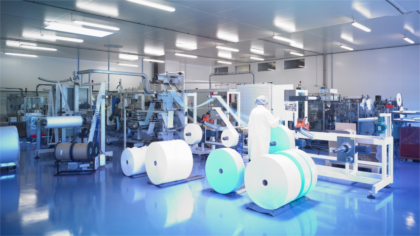 API News (ex- La Lettre API) - Agence API tweet media