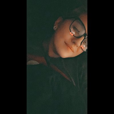 ✨Peaches✨ #NewProfilePic https://t.co/RnJ2j3TL8G<a href="/tag/newprofilepic"class="tags">#NewProfilePic</a>