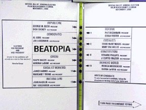 Beat Radio tweet media