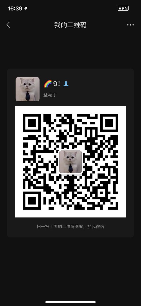 cw980601's tweet photo. 电子烟教父用回馈告诉你！新出炉的回馈！效果有保证！无效可退款！效果好不好反馈图说话！另也有进口Rush出售价格实惠～
11月份电子烟有优惠！活动详情微信了解 文案字数有限
需要的可以扫下方微信!
#gay #直男 #同志 #骚0 #rush #g点 #0号 #GAY #G #电子烟 #受 #伟哥 #电子烟 #gay #受 #g #飞行员 https://t.co/LbzqjCXMUa