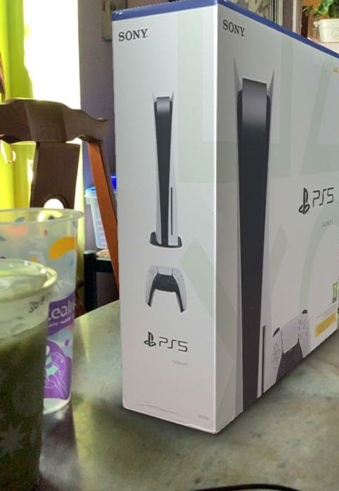 Fl4ky's tweet image. #pancing