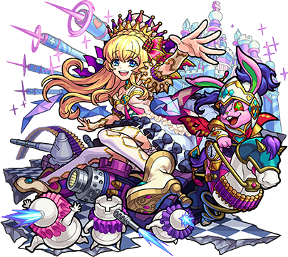 新キャラのtwitterイラスト検索結果 新キャラのtwitterイラスト検索結果