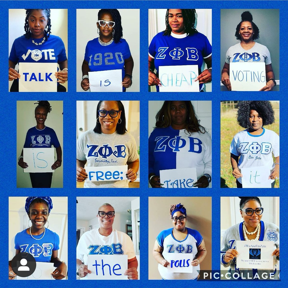 Latonya Carr (@latonyacarr79) on Twitter photo 