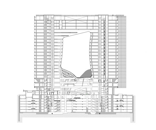 ArchitectureE13's tweet image. There is a fine line between art and architecture that is often blurred. Architects are artists who have taken into consideration the needs of others.
Check out AET conference topics: ierek.com/events/aet-202…
#IEREK #AET #onlineconferences #Springer
#Scopus # Architecture #Art