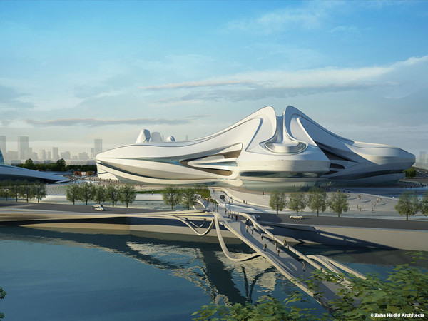 ArchitectureE13's tweet image. There is a fine line between art and architecture that is often blurred. Architects are artists who have taken into consideration the needs of others.
Check out AET conference topics: ierek.com/events/aet-202…
#IEREK #AET #onlineconferences #Springer
#Scopus # Architecture #Art