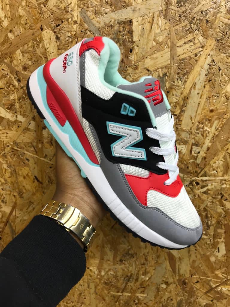 4thstreetW's tweet photo. Liverpool Fans New Balance 
Size 40-45
Kes. 3800
Call, text or Whatsapp  0742955418
Whatsapp 🔗 https://t.co/GbF1fddvwg

#IkoKazi #Magicalkenya President Uhuru Kenyatta Donholm runda nairobi #EndPoliceBrutality Mutai 300 trump Bobi Wine Edgar Obare ruto raila https://t.co/xDpW7wEQtq