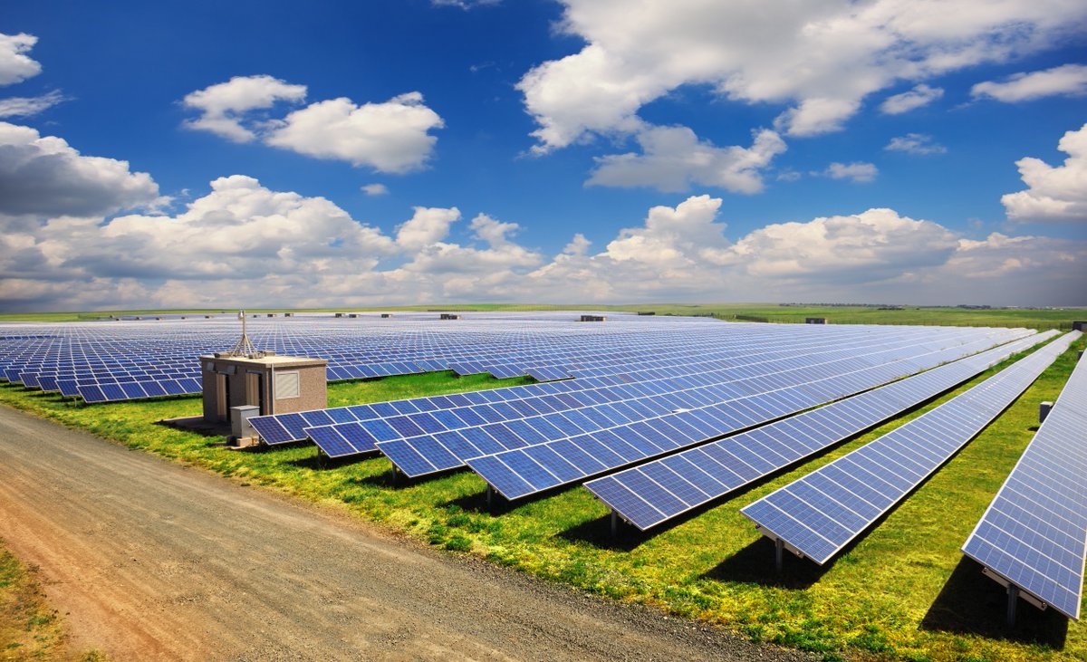 First Green Capital heeft de rente verhoogd naar 5,5% en Nx'change brengt geen €10 in rekening voor het houden van een account. Zo wordt het voor u nóg aantrekkelijker om in deze groene obligatie te investeren. Meer info: bit.ly/326TKxc