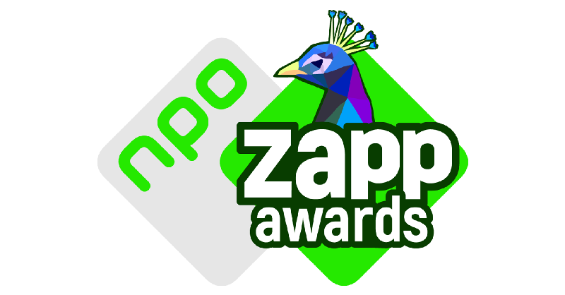 KroNcrv's tweet photo. Veer-In-Je-Reet Award staat dit jaar volledig in het teken van corona-gerelateerde initiatieven van kinderen. Wie gaat er vandoor met deze prijs en €500 voor zijn of haar initiatief? @npozapp #veerinjereetaward