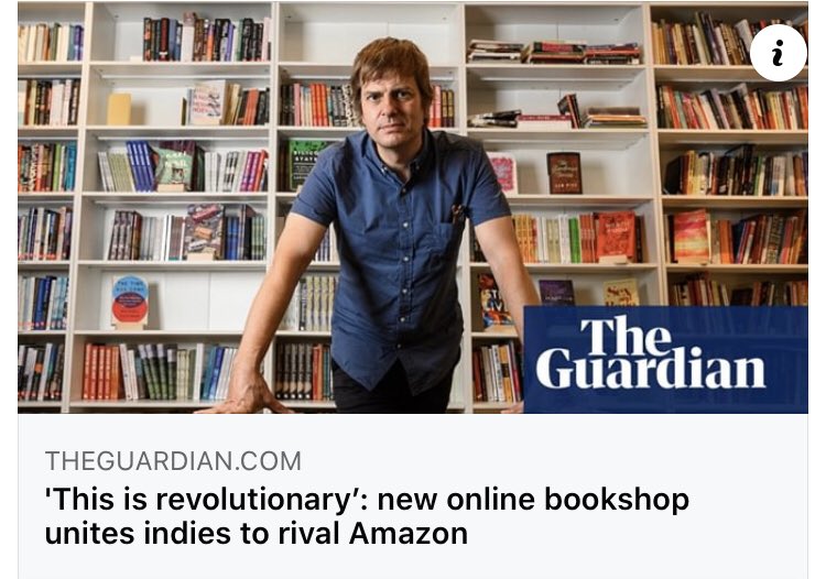 Bree Sims tweet media