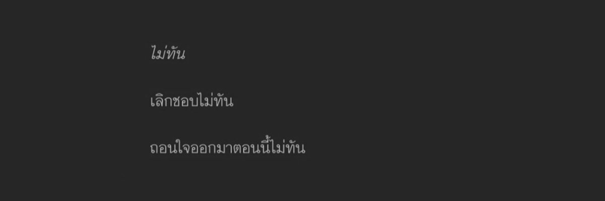 𝐉𝐎𝐒𝐇𝐔𝐀𝐑 tweet media