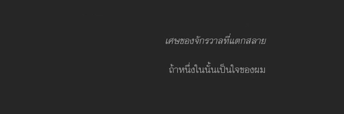 𝐉𝐎𝐒𝐇𝐔𝐀𝐑 tweet media