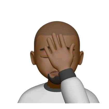 Mokoti29's tweet photo. @KaizerChiefs https://t.co/OeLm7pPH9R