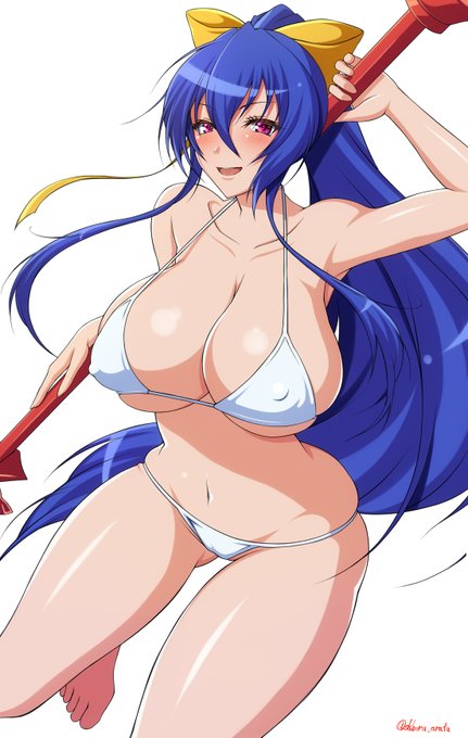 @sakuragiayumu はいマイちゃん 