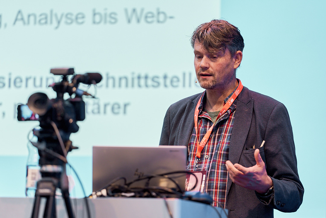 Digital Days in Aarau tweet media