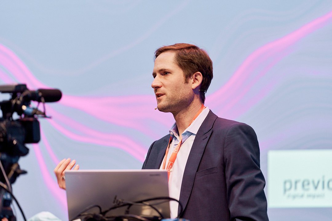 Digital Days in Aarau tweet media