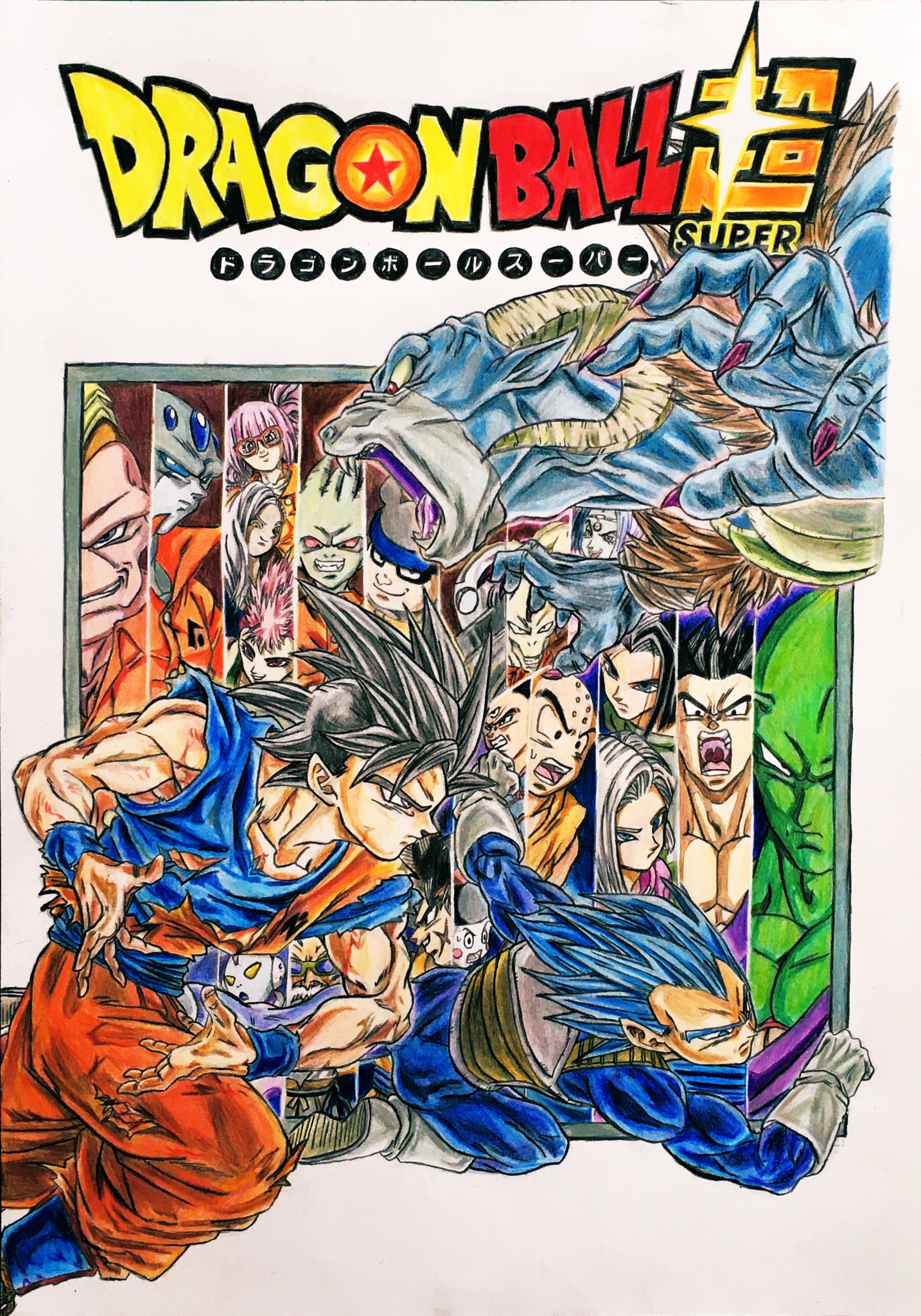 DRAGON BALL 完全版 13 (ジャンプコミックス) | 鳥山 明 |本