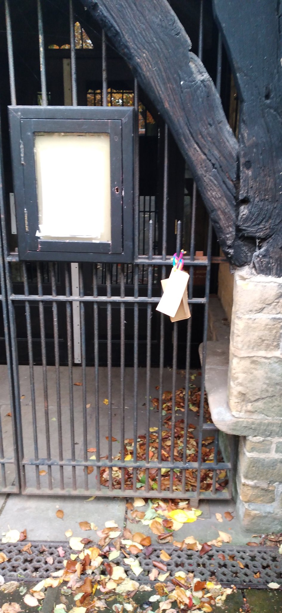 Day12 :: Fortran  I know nothing about the language other than its legacy. (Image 2)