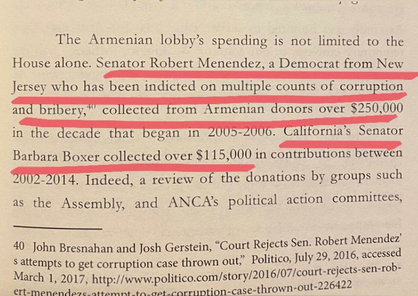 ZeinTom's tweet photo. I recieve many hate messages from #Armenians and false statements that I am being sponsored by @presidentaz (as if he has no other business). Short compilation for you! #DontBelieveArmenia https://t.co/Bl9QPv9VlC