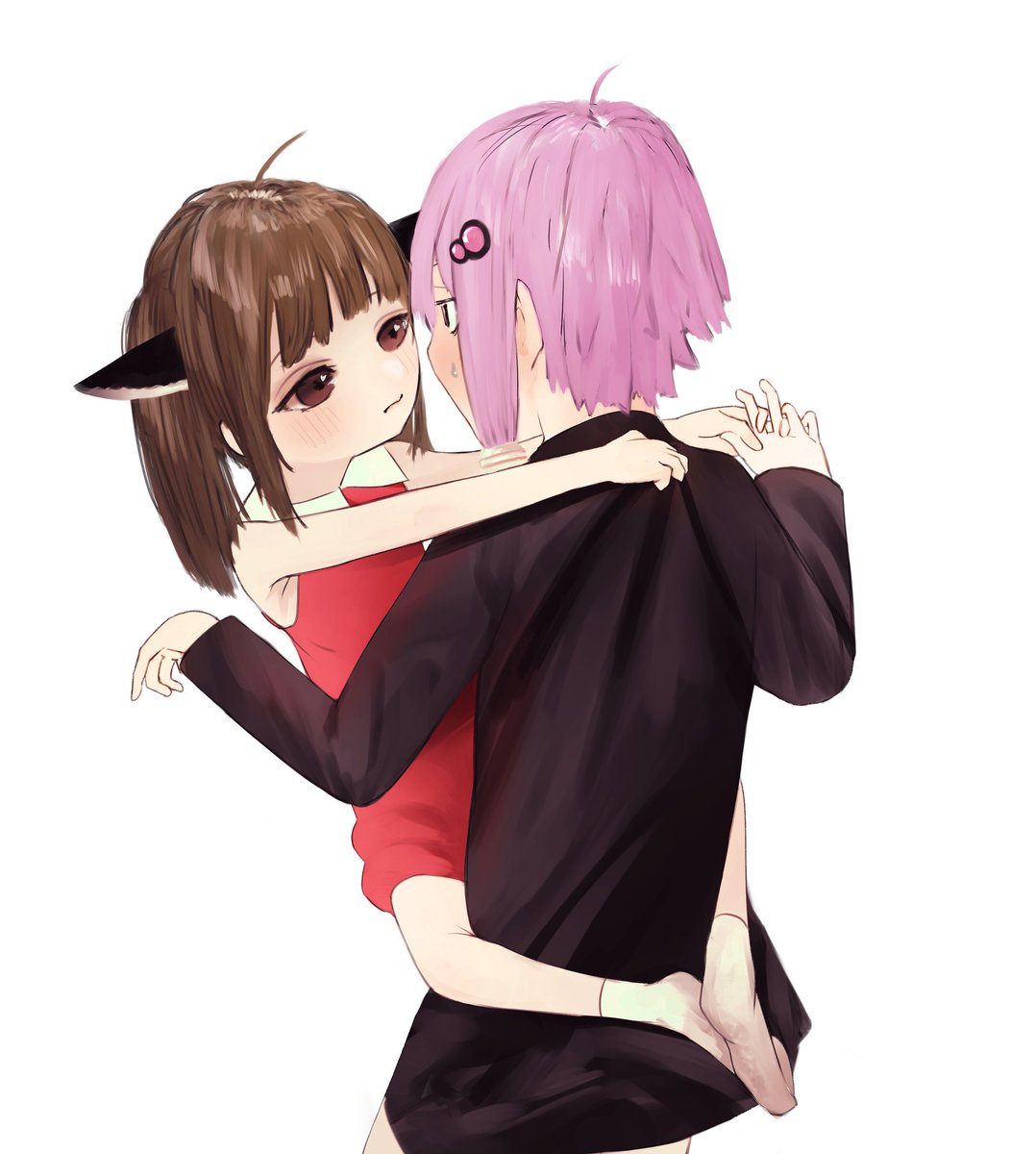 Re: See you ゆずきり 